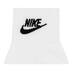 Product 4 of 4