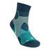 Product 3 of 5