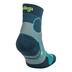 Product 4 of 5