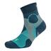 Product 2 of 5