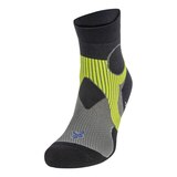 Balega Unisex Support Quarter Socks