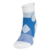 Balega Unisex Support Quarter Socks