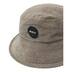 Product 5 of 5