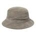 Product 4 of 5