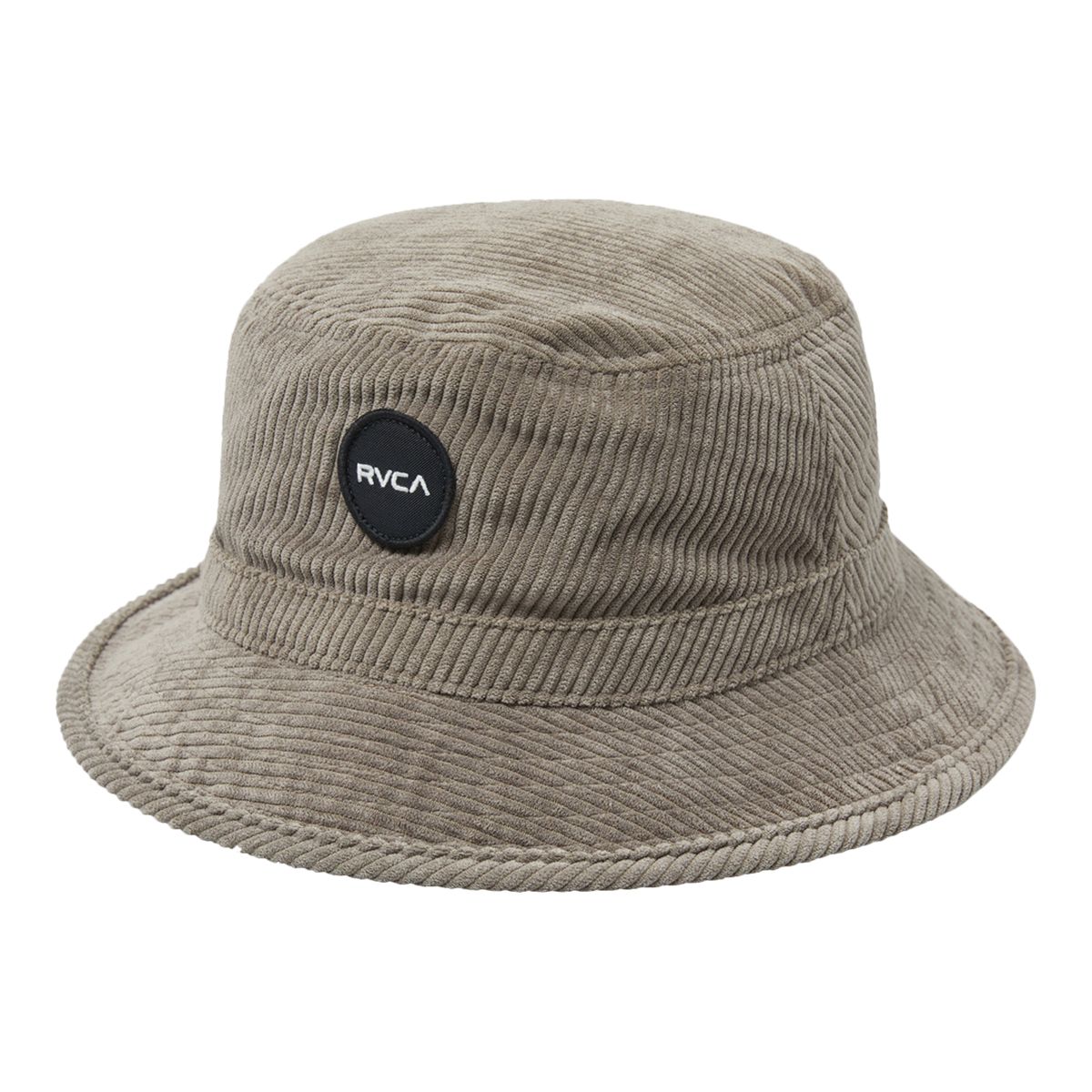 Image of Rvca Women's Chunky Cord Hat