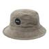 Product 2 of 5