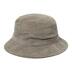 Product 3 of 5