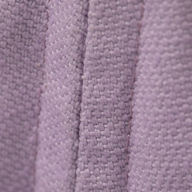 Tilley Women's Wanderer Brim Hat