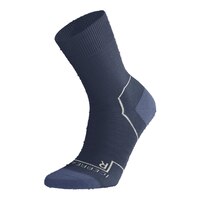 Icebreaker Women's Hike+ Medium Crew Socks