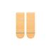 Product 3 of 6