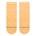 Product 5 of 6