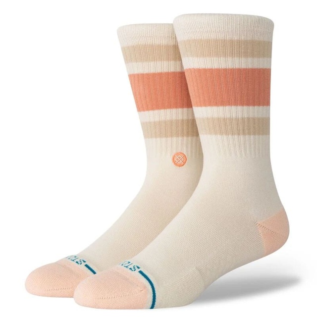 Stance Women's Boyd Crew Socks