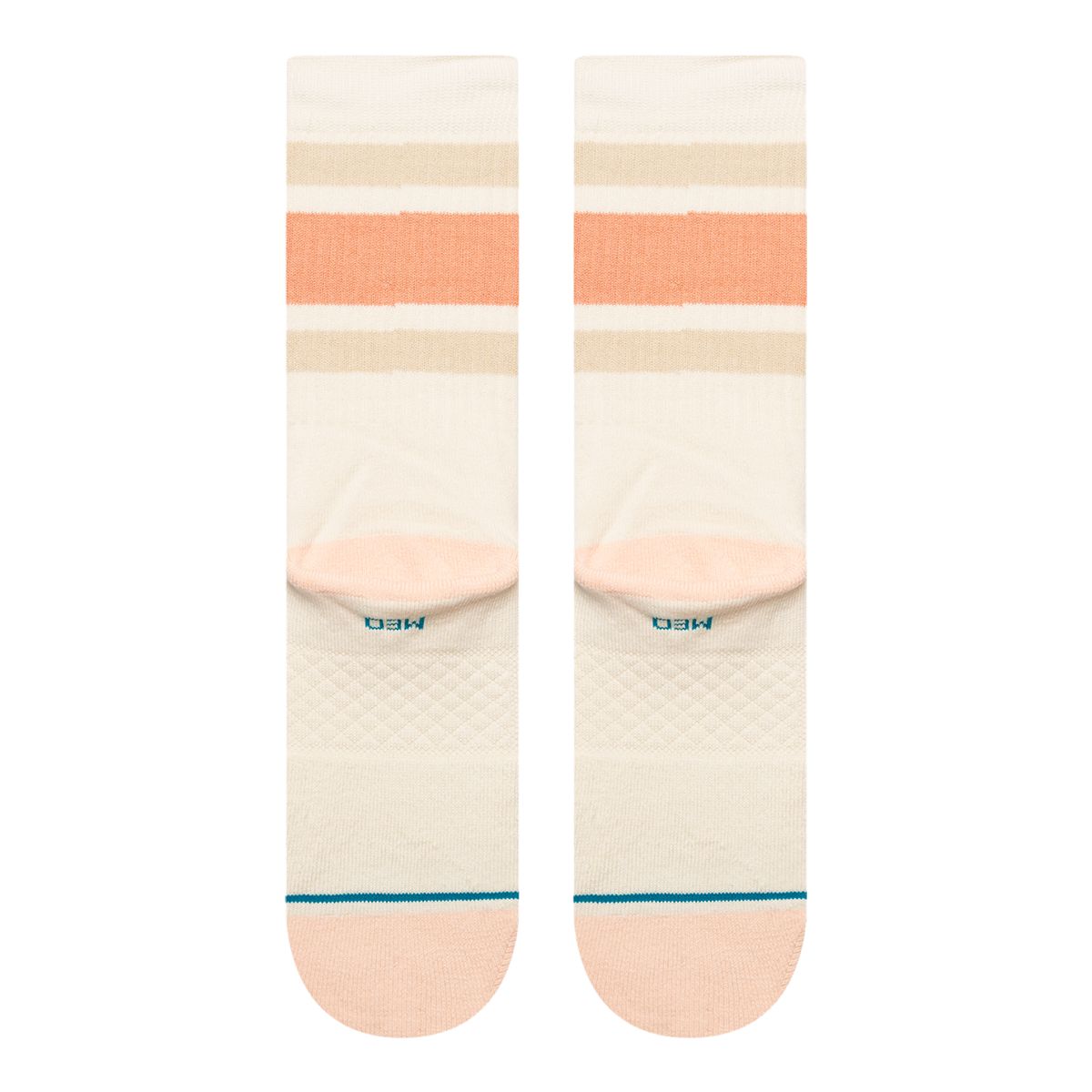 Stance Women's Boyd Crew Socks
