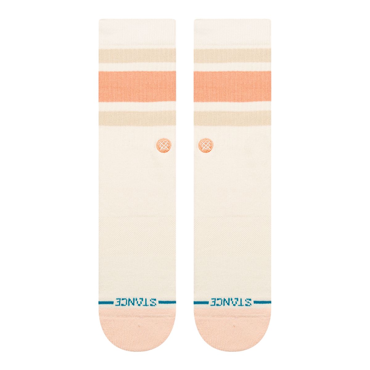 Stance Women's Boyd Crew Socks