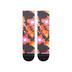 Product 3 of 6