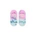 Product 3 of 6