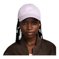 Nike Sportswear Unisex Club Futura Washed Cap