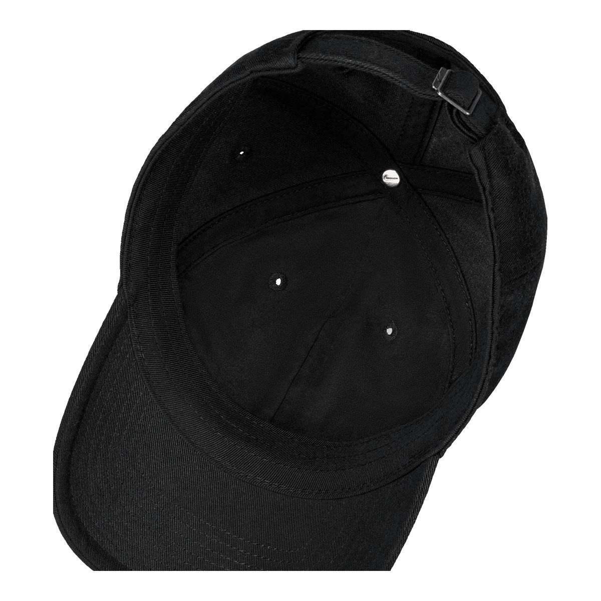 Nike Women's Swoosh Club Cap