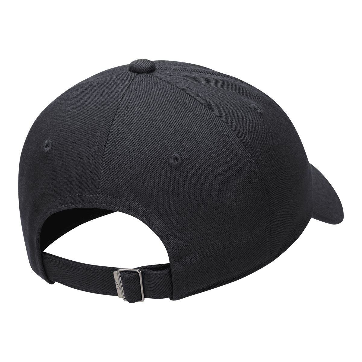 Nike Women's Swoosh Club Cap