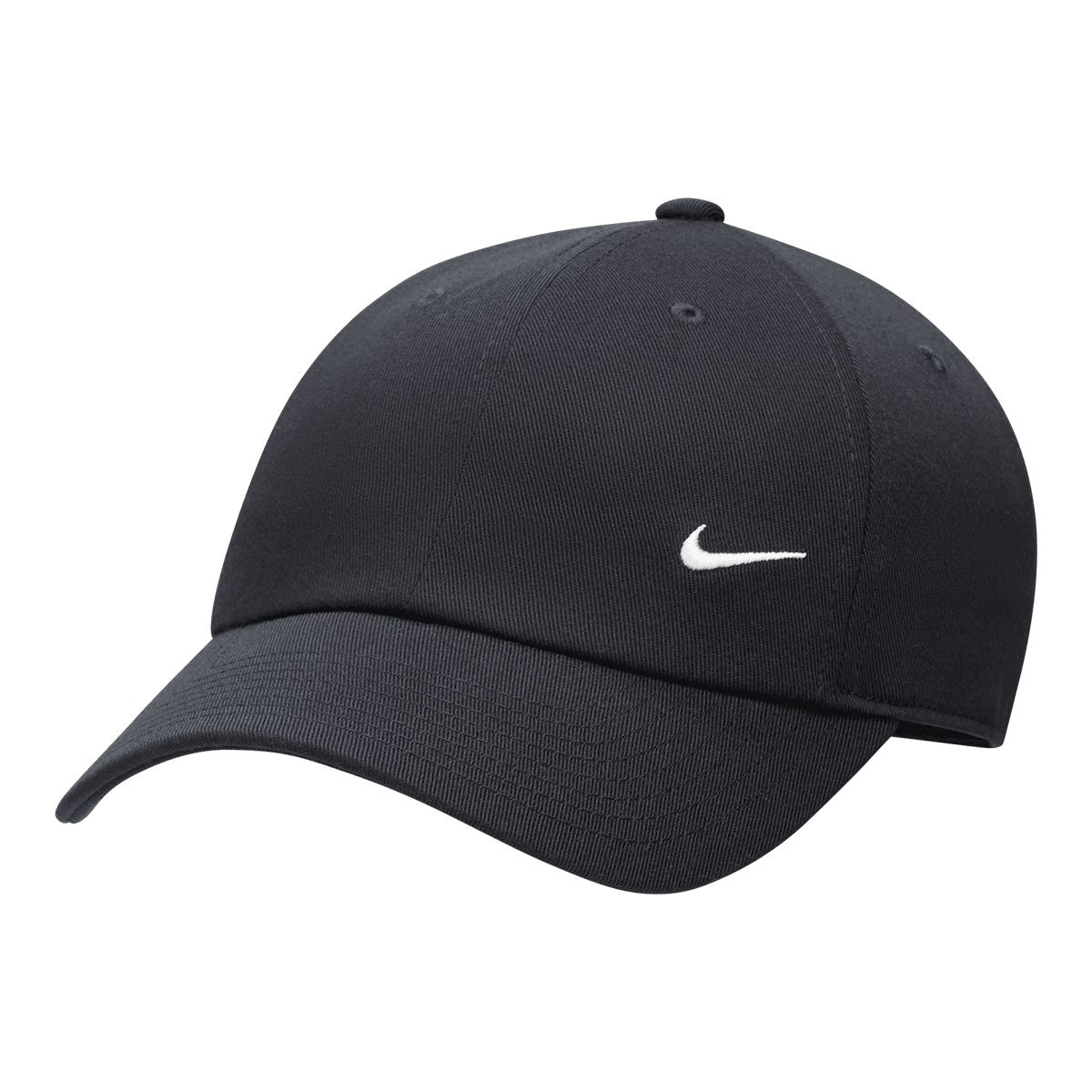 Nike Women's Swoosh Club Cap SportChek