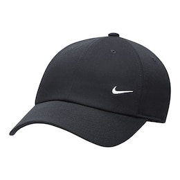 Nike Women's Swoosh Club Cap