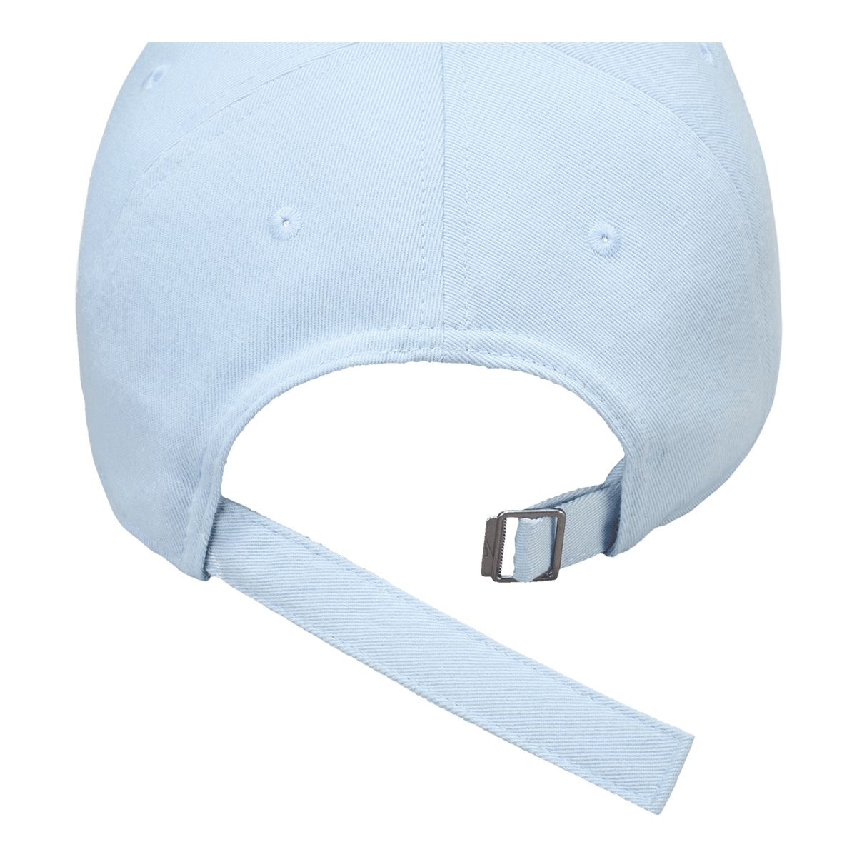 Nike Women's Swoosh Club Cap