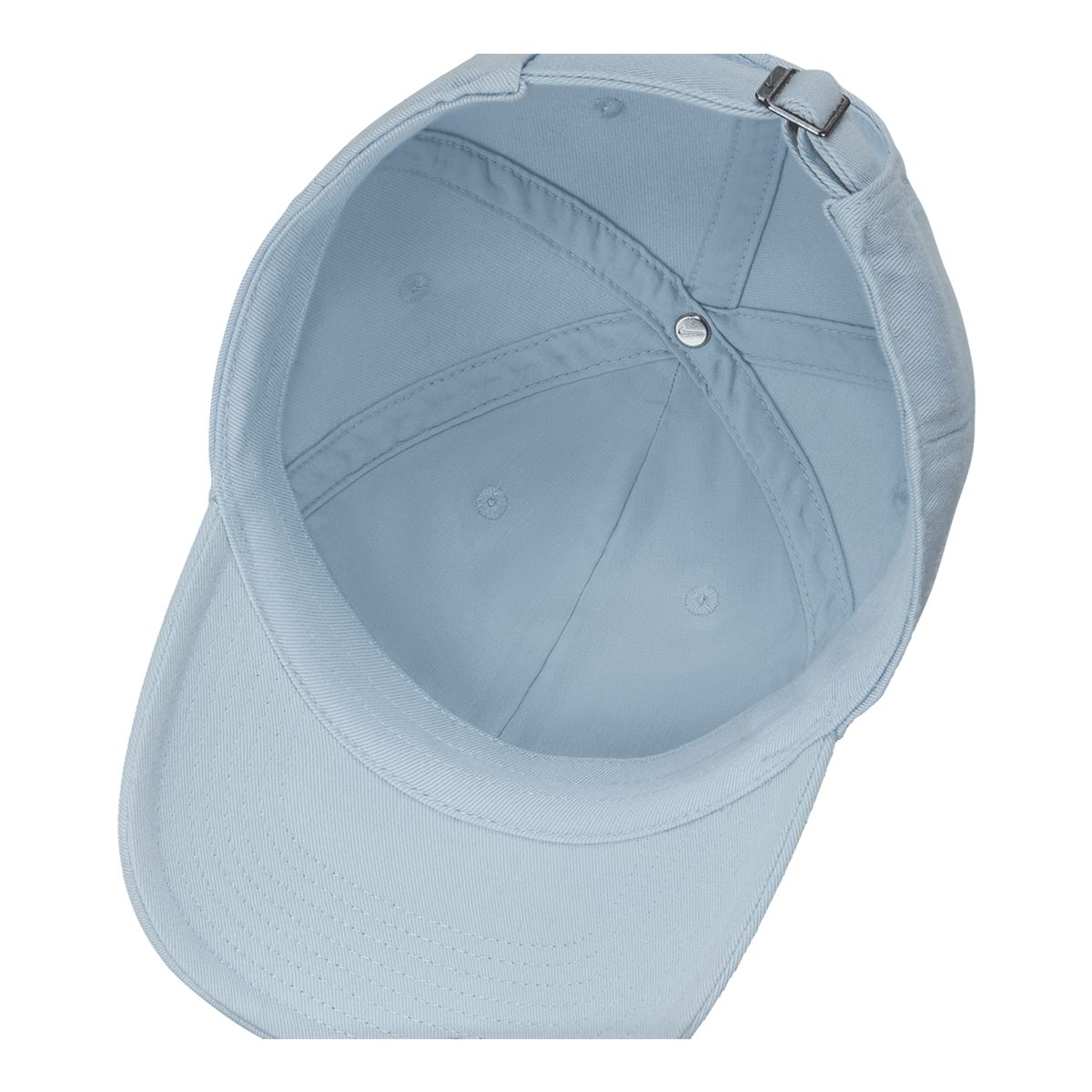 Nike Women's Swoosh Club Cap