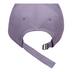 Product 5 of 6