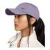 Product 1 of 6