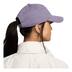 Product 6 of 6
