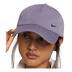 Product 3 of 6