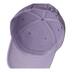 Product 4 of 6