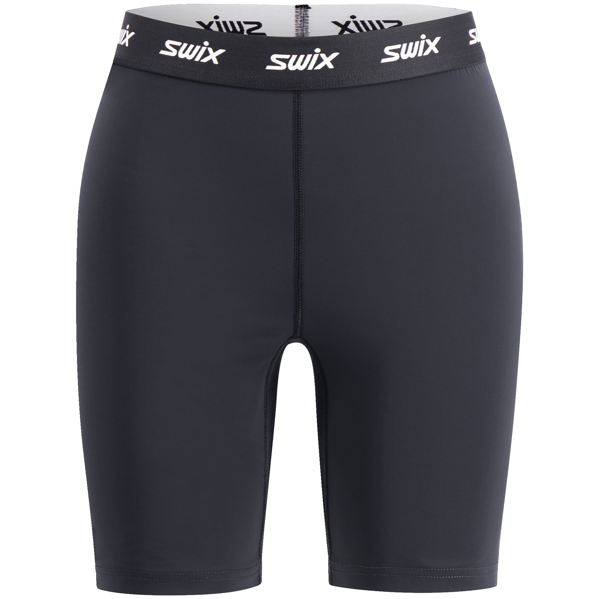 Swix Women's Racex Classic Wind Boxer Bottom