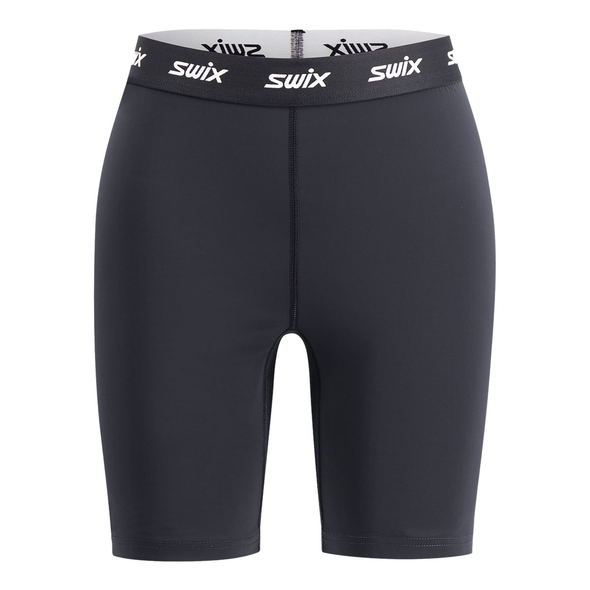 Swix Women's Racex Classic Wind Boxer Bottom