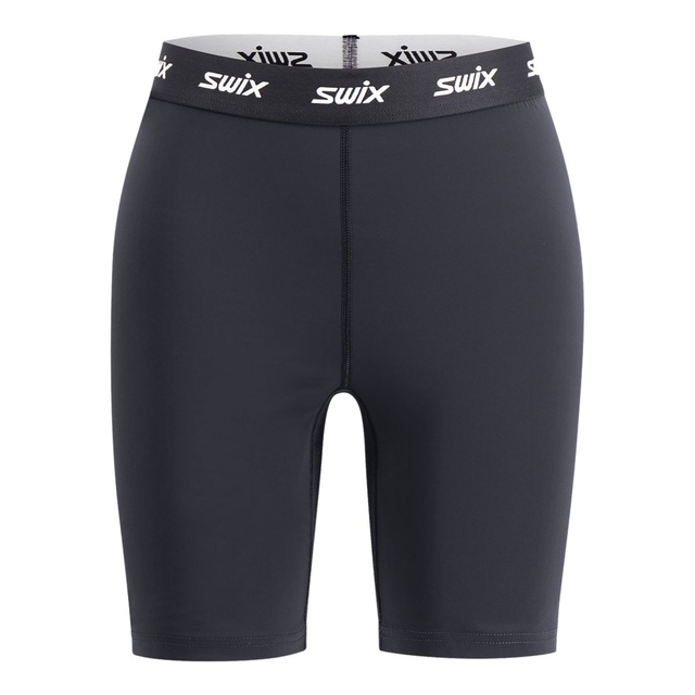 Swix Women's Racex Classic Wind Boxer Bottom