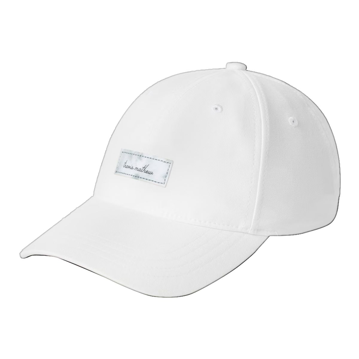 TravisMathew Women's Sabora Hat