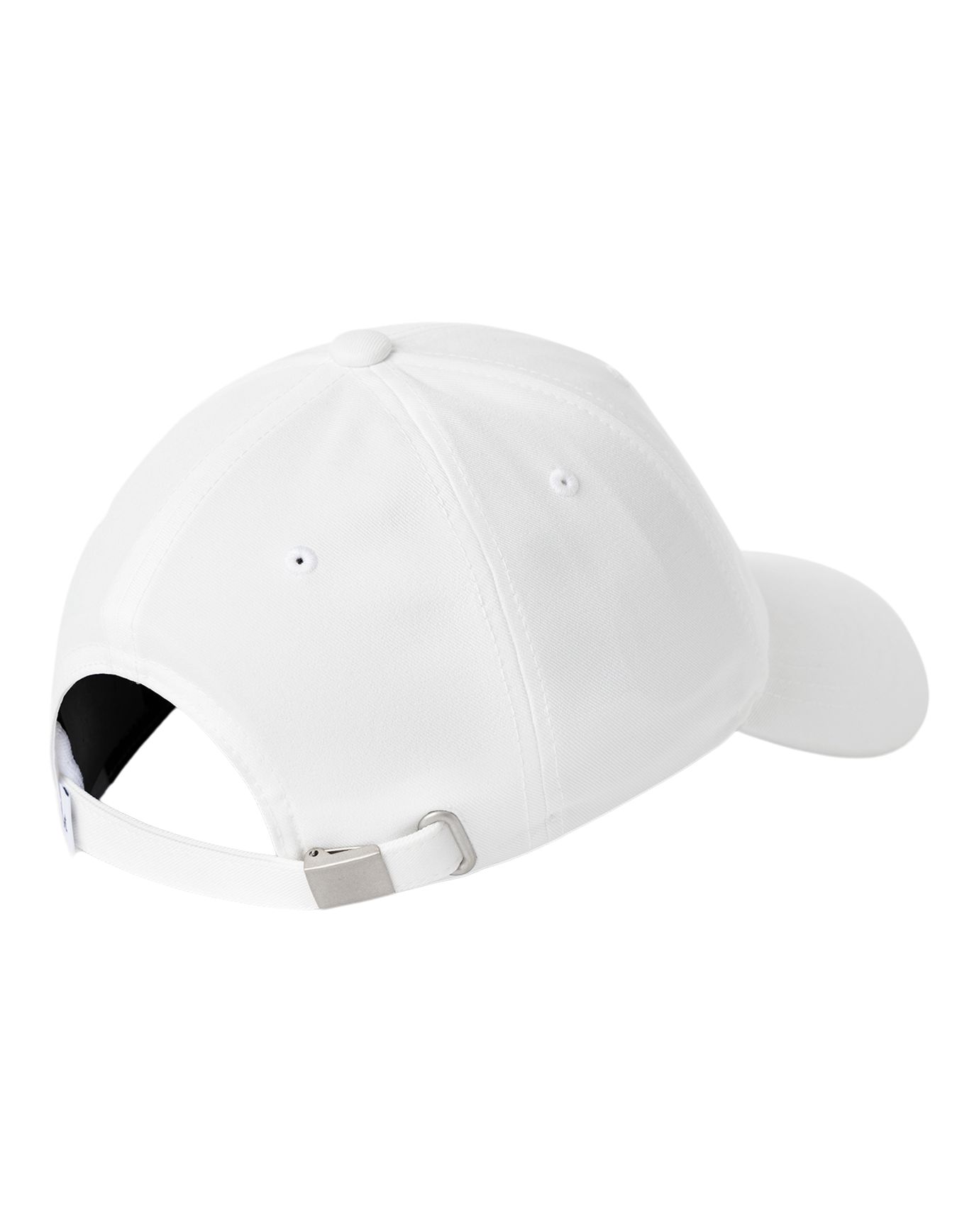 TravisMathew Women's Sabora Hat