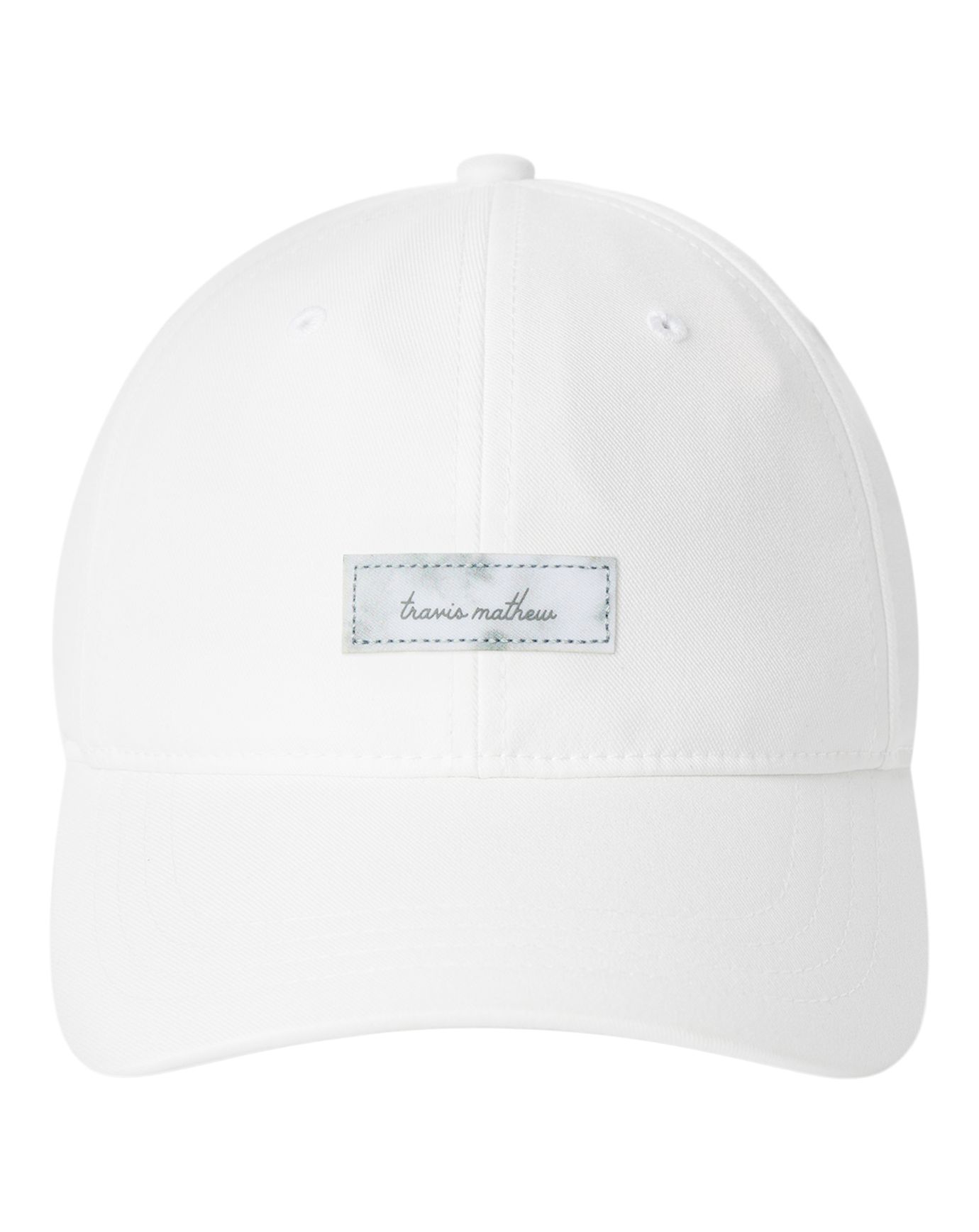 TravisMathew Women's Sabora Hat