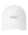 Product 3 of 16
