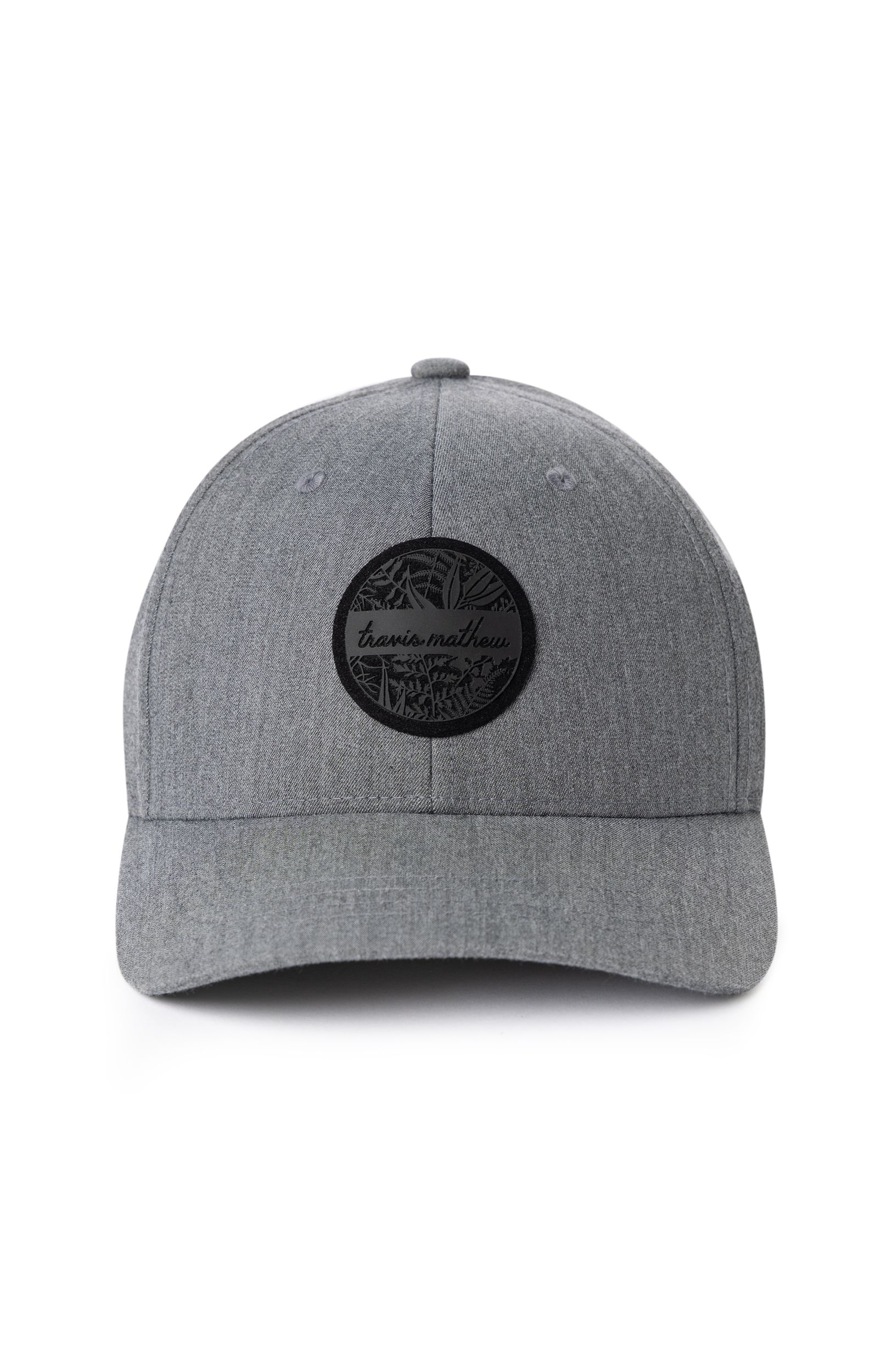 TravisMathew Women's Raymie Hat