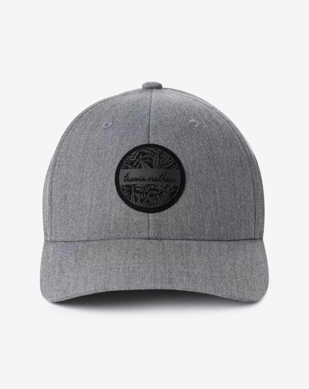 TravisMathew Women's Raymie Hat