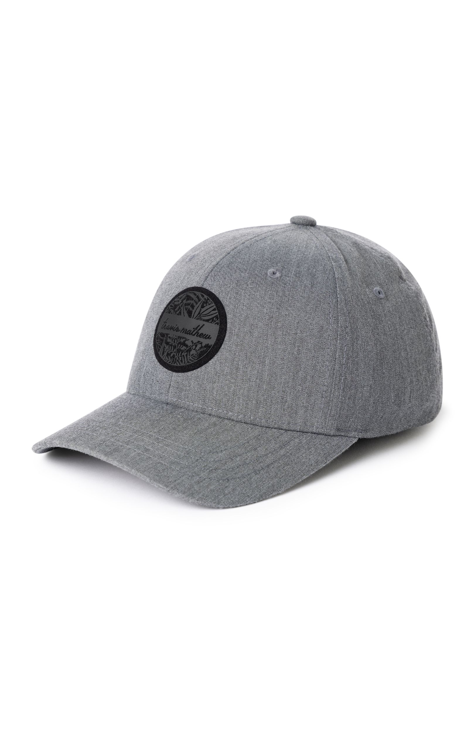 TravisMathew Women's Raymie Hat