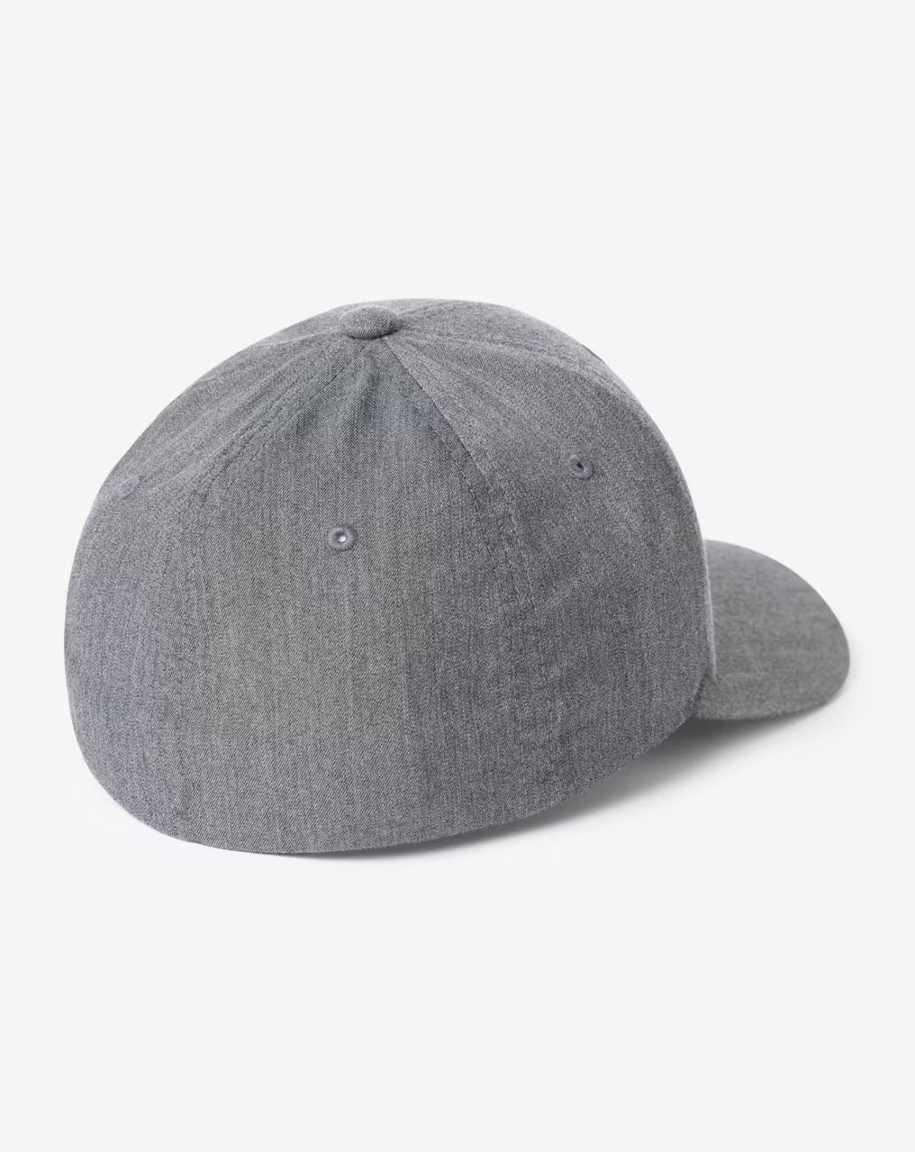 TravisMathew Women's Raymie Hat
