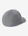 Product 5 of 16