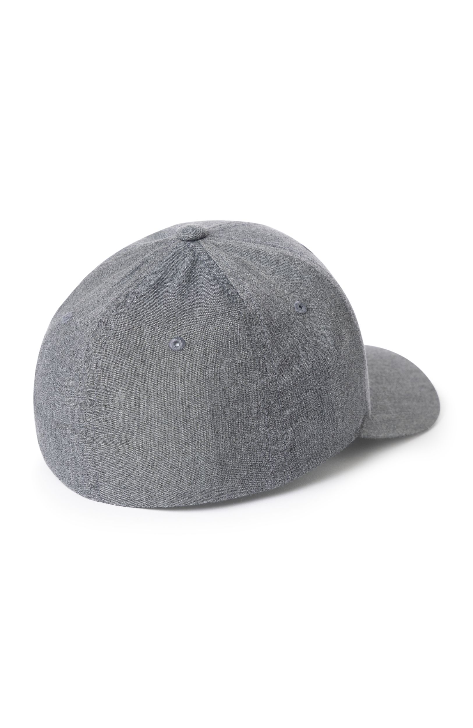 TravisMathew Women's Raymie Hat