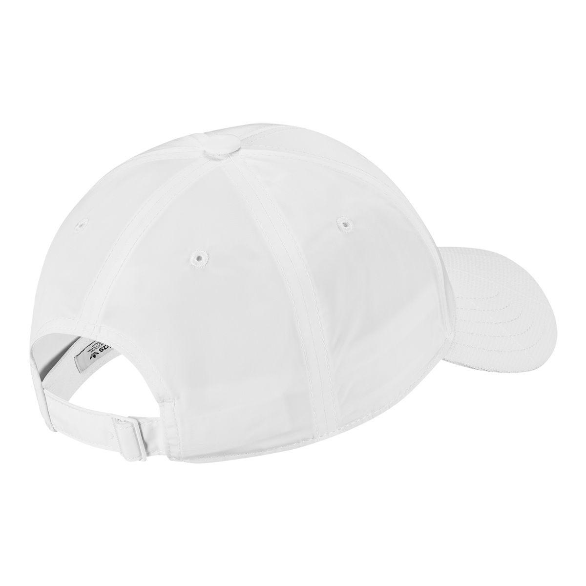 adidas Originals Women's Superstar Toe Cap