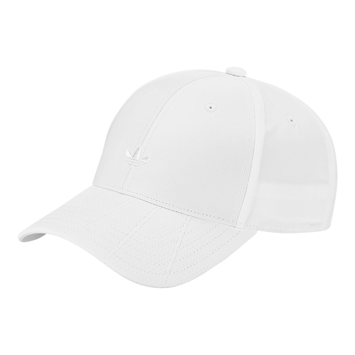 adidas Originals Women's Superstar Toe Cap