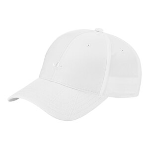 adidas Originals Women's Superstar Toe Cap