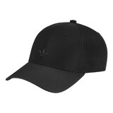 adidas Originals Women's Superstar Toe Cap Front_Angled_Left