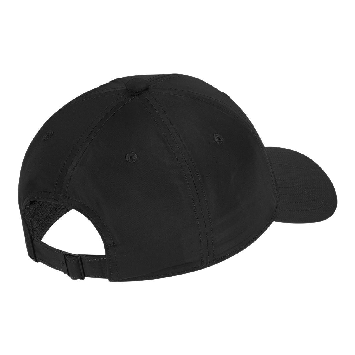 adidas Originals Women's Superstar Toe Cap